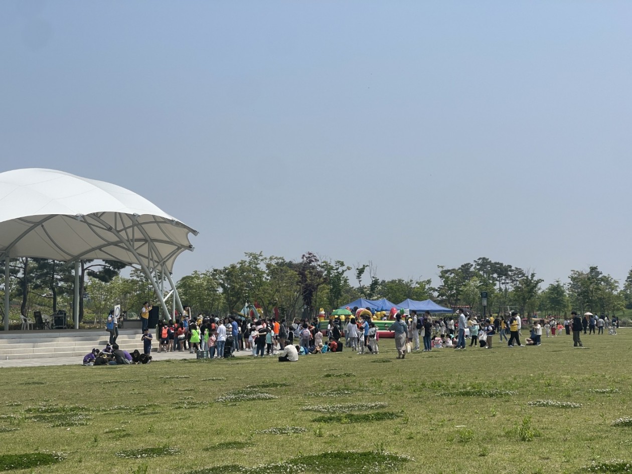 d35fcfa54d384eabd773ac672468a096_1684201002_2814.jpg