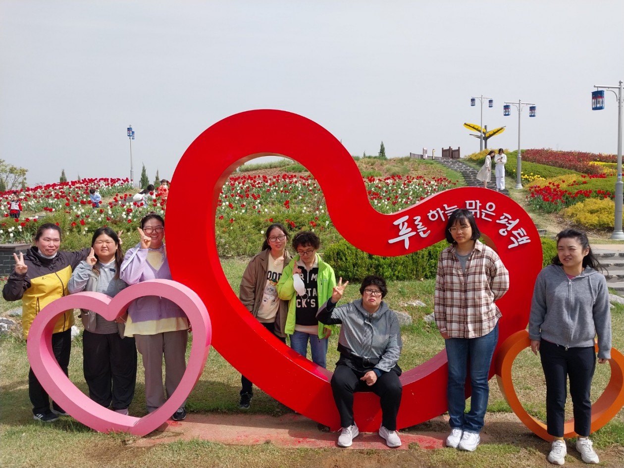 21fb03c397f6048f0609613b7cc514a2_1714026817_7643.jpg