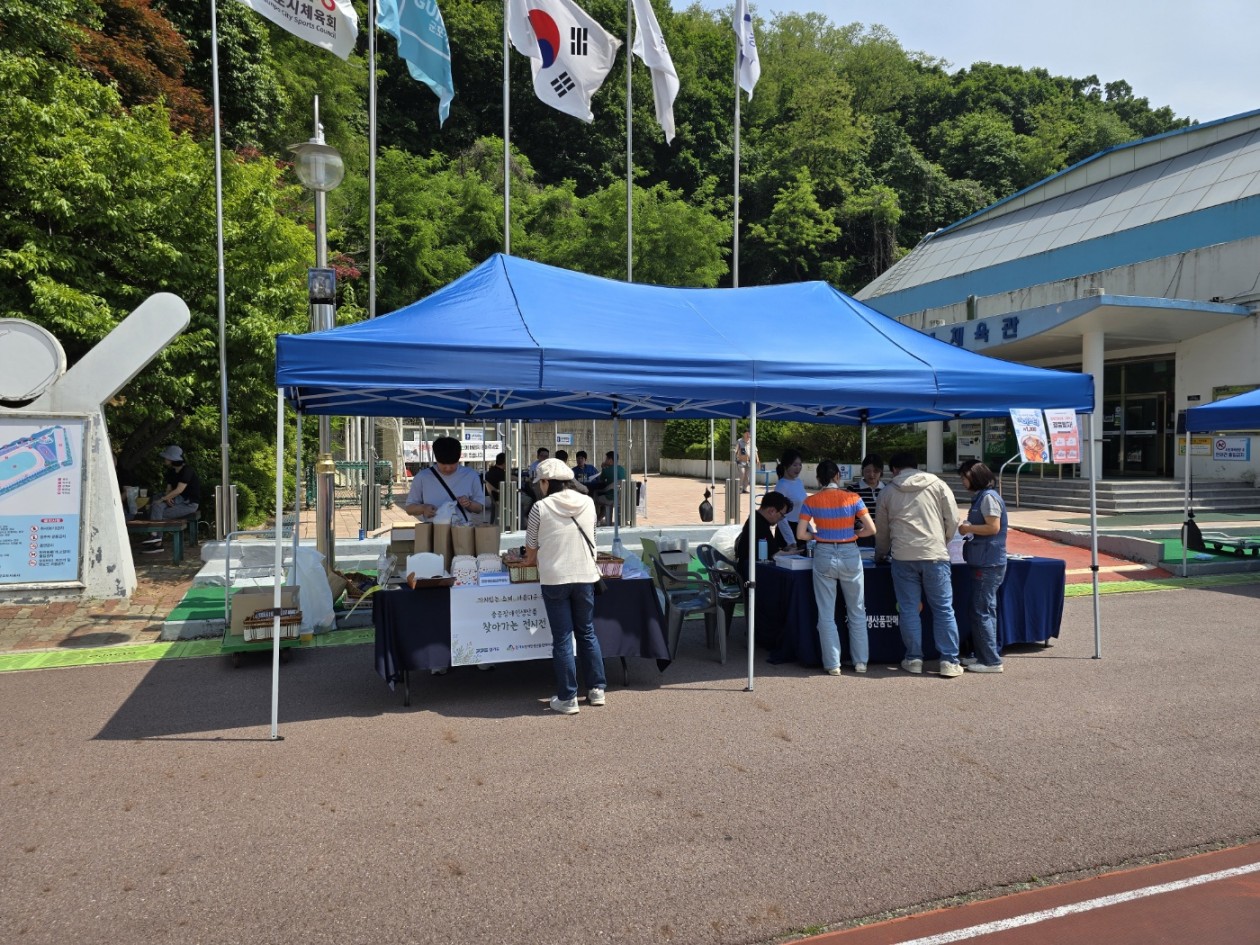 480a1436723522278ff15c7003a6e7e9_1716371846_1273.jpg